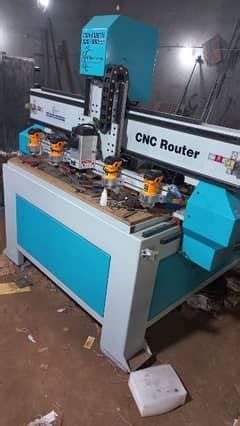 cnc machine in pakist|cnc machine price in Pakistan.